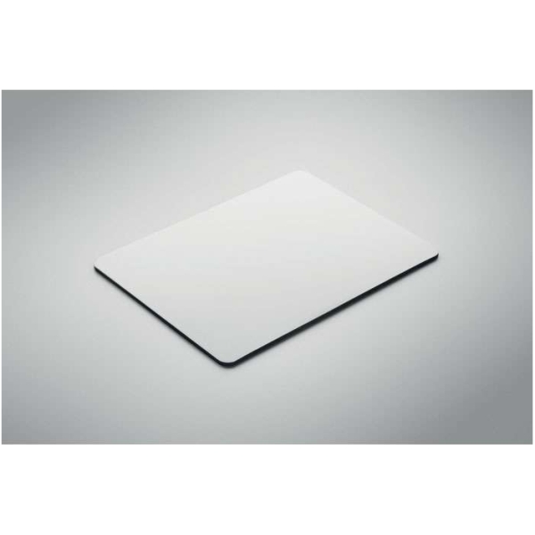MO-MO2847-06 - Image 4