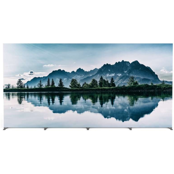 SP-512-480240-100 - Image 12
