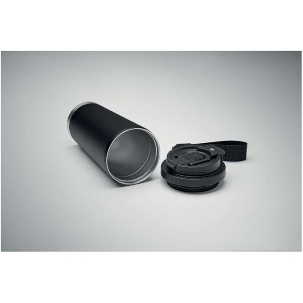MO-MO2662-03 - Image 7