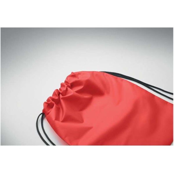MO-MO2811-05 - Image 3