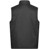 TJ-TJ9692:BLACK:S - Image 2