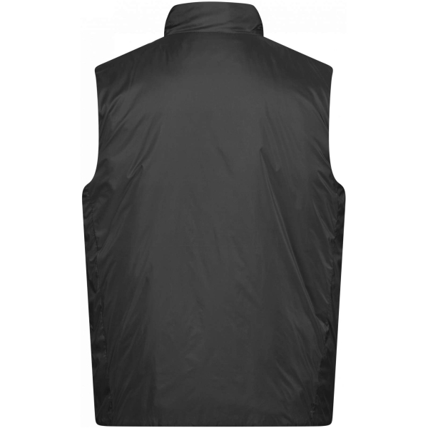 TJ-TJ9692:BLACK:S - Image 2
