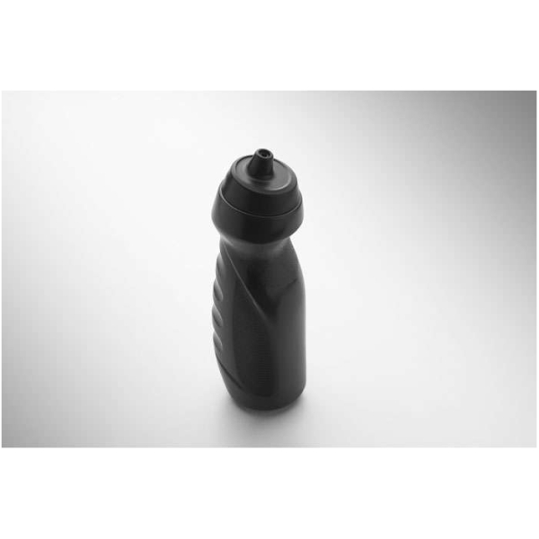 MO-MO2880-03 - Image 7