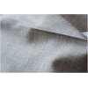 TEX-2966121-990-44 - Image 8