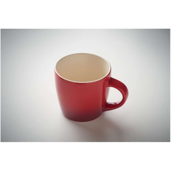 MO-MO2564-05 - Image 3