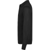 TJ-TJ6002:BLACK:S - Image 3