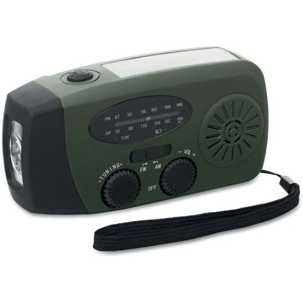 MO-MO2746-60 - Image 1