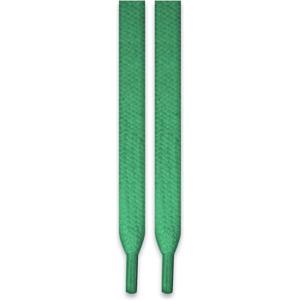 TEX-2269005-728-0 - Image 1