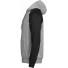 TJ-TJ5156:HEAT/BLK:XS - Image 3