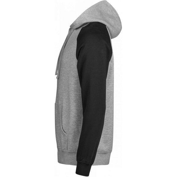 TJ-TJ5156:HEAT/BLK:XS - Image 3