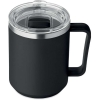 MO-MO2900-03 - Image 2