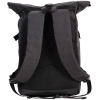 CO-7771810 - Image 8