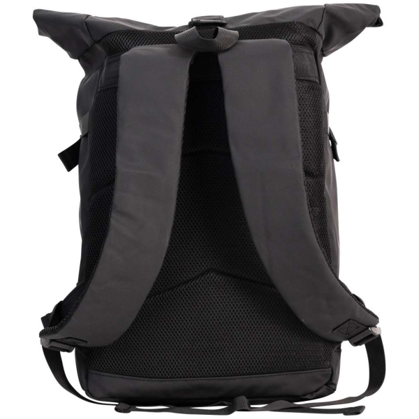 CO-7771810 - Image 8