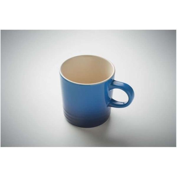 MO-MO2598-04 - Image 3