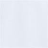 TEX-2135037-100-4 - Image 3