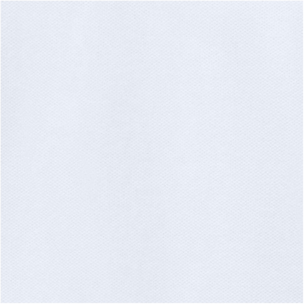 TEX-2135037-100-4 - Image 3