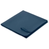 MO-MO2761-04 - Image 2