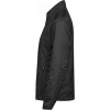 TJ-TJ9691:BLACK:S - Image 3