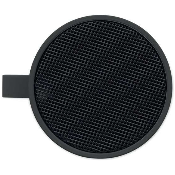 MO-MO2800-03 - Image 6