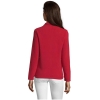 MO-S02094-RD-3XL - Image 2