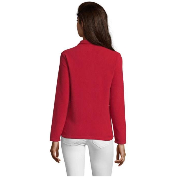 MO-S02094-RD-3XL - Image 2