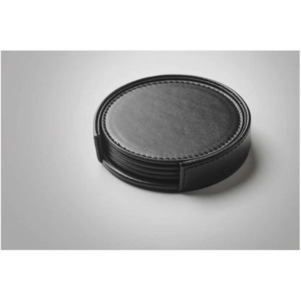 MO-MO2615-03 - Image 2