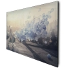 SP-930-100120-200 - Image 1