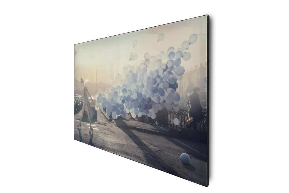 SP-930-150200-200 - Image 1