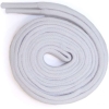 TEX-2269007-100-0 - Image 1