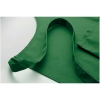 MO-MO2349-60 - Image 2
