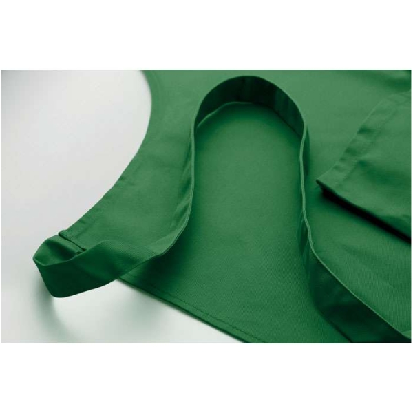 MO-MO2349-60 - Image 2
