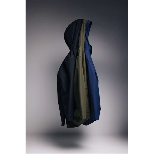 XD-T9702.002.4XL - Image 7