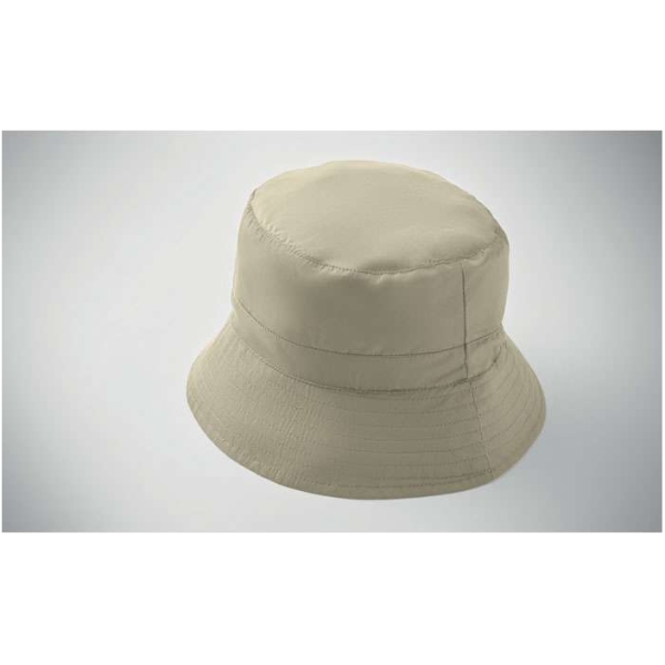 MO-MO2952-39 - Image 6