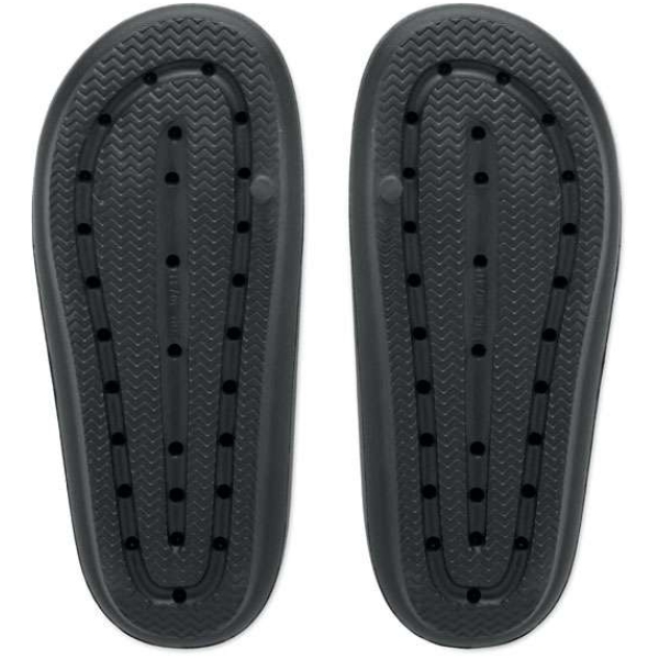 MO-MO2897-03 - Image 3