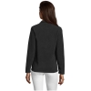 MO-S02094-BK-3XL - Image 2