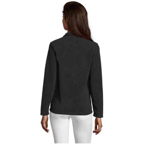 MO-S02094-BK-3XL - Image 2