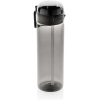 XD-P437.7001 - Image 3