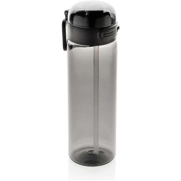 XD-P437.7001 - Image 3