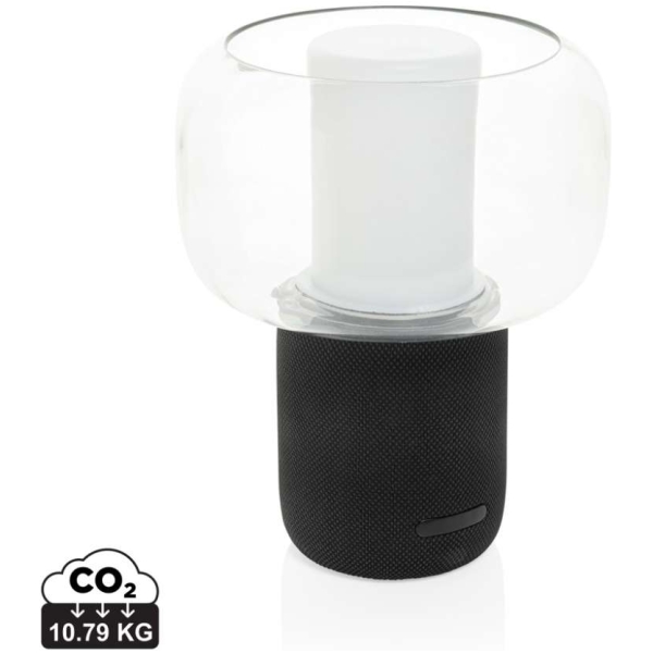 XD-P331.1501 - Image 1