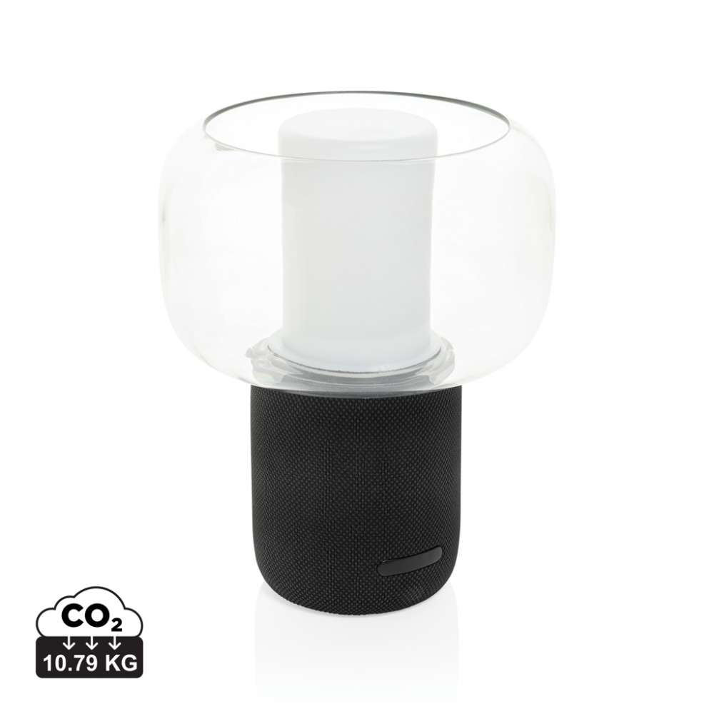 XD-P331.1501 - Image 1