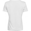 TJ-TJ1451:WHITE:S - Image 2