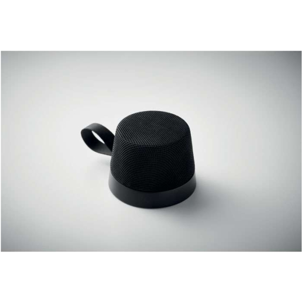 MO-MO2648-03 - Image 5
