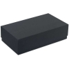 MO-MO2901-03 - Image 7