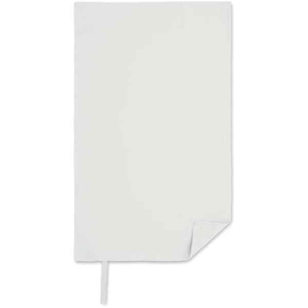 MO-MO2760-06 - Image 3