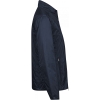 TJ-TJ9691:DEEP NAVY:S - Image 4