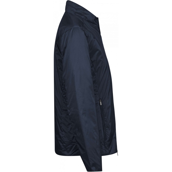 TJ-TJ9691:DEEP NAVY:S - Image 4
