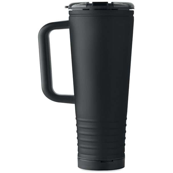 MO-MO2995-03 - Image 3