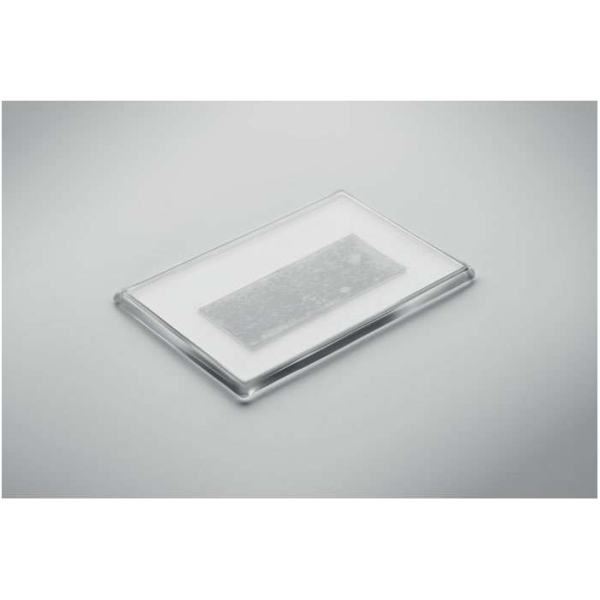 MO-MO2955-22 - Image 6