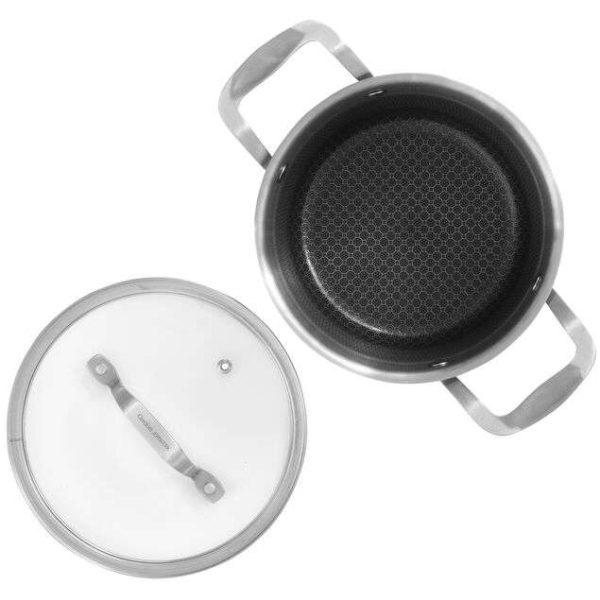 DJ-411298-94-0 - Image 3