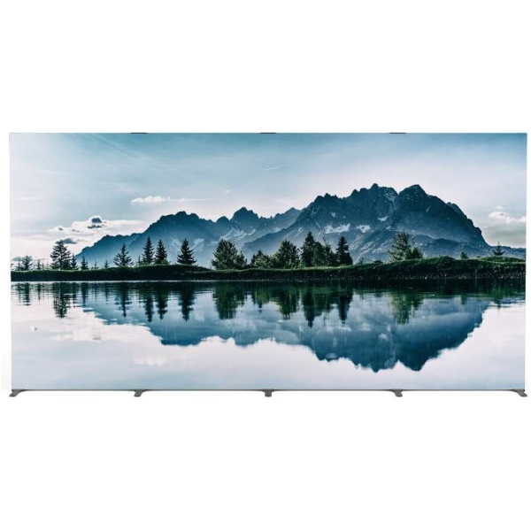 SP-512-480240-100 - Image 11